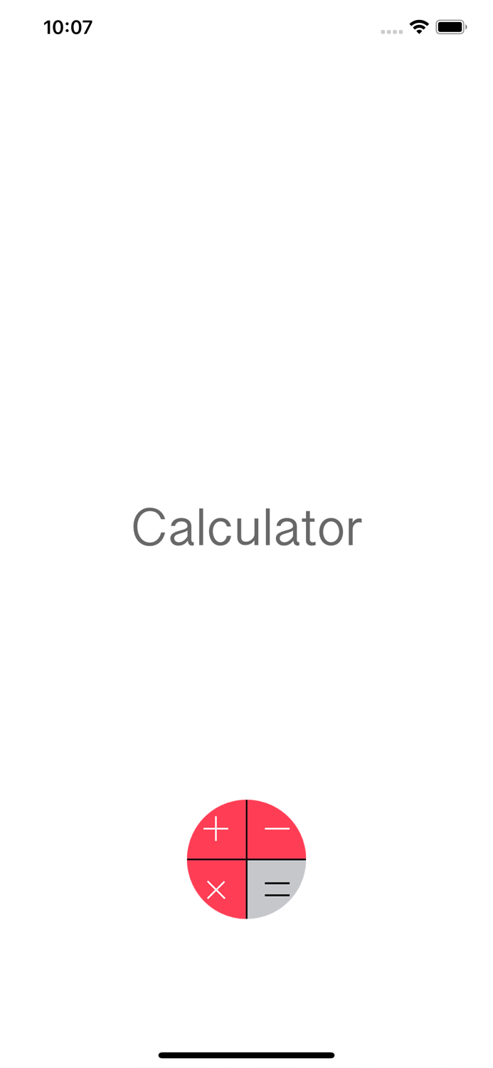 Calculator Plus Pro