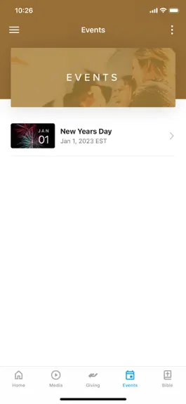 Game screenshot SAYSF Bible Church hack