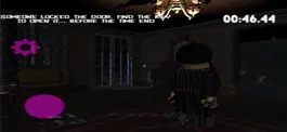 Game screenshot Horror Wednesday haunted house apk