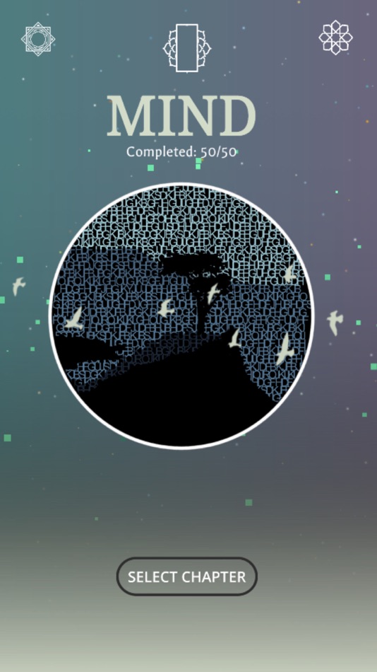 #2. Hidden Reminders (iOS) 由: Henrique Gil