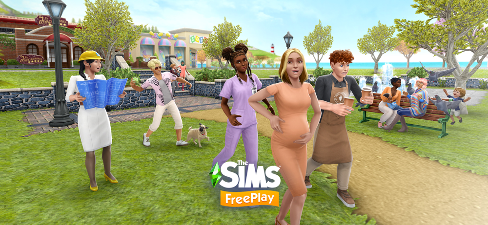 1 hour freeplay casinos