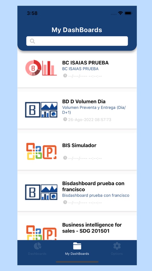 #4. BisApp (iOS) 由: Vigor Situ Lou