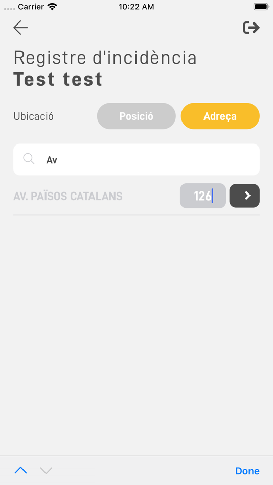 #3. W·TASK (iOS) 由: id-Waste