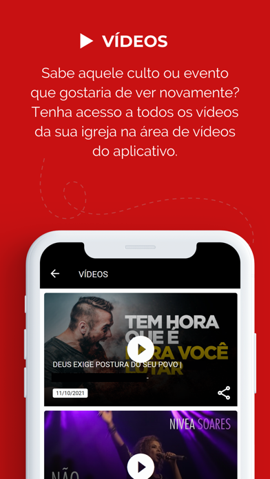 AD Angra Screenshot
