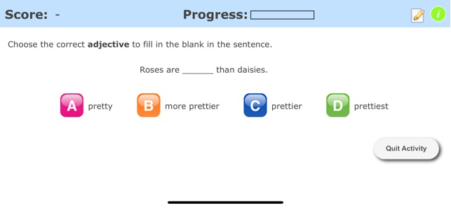 Learning Farm For K-12 Schools on the App Store