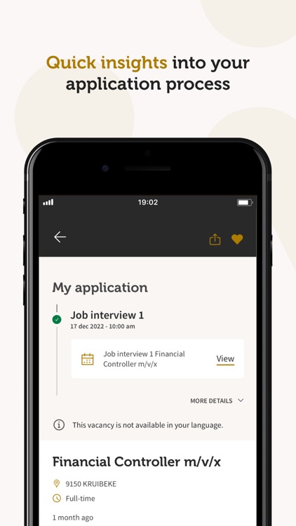 USG Easy screenshot-3