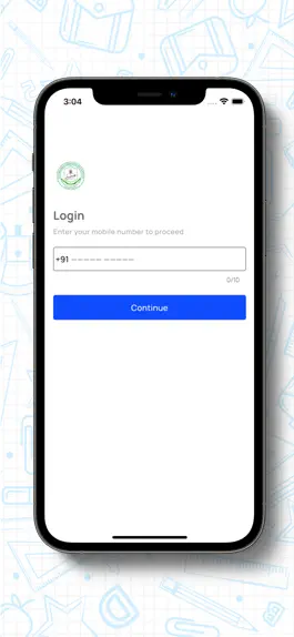 Game screenshot Subramania Bharathi School mod apk