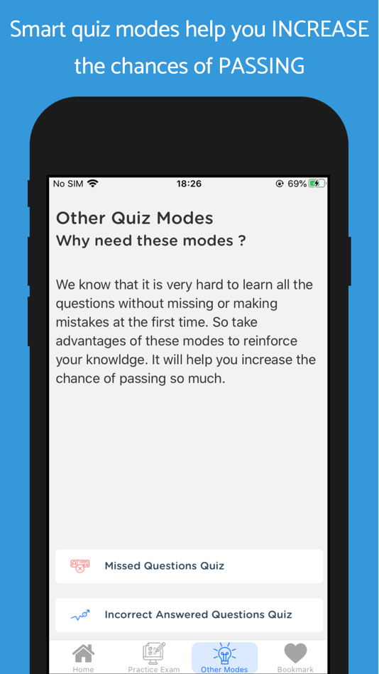 #4. Exam SC-900 Updated 2025 (iOS) بواسطة: Trieu Tran
