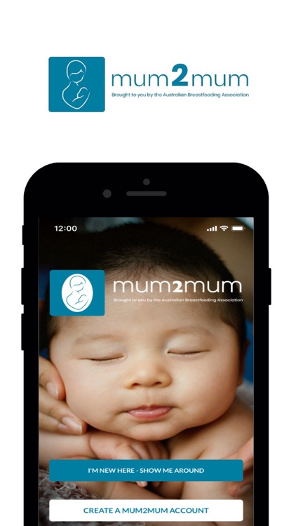 mum2mum