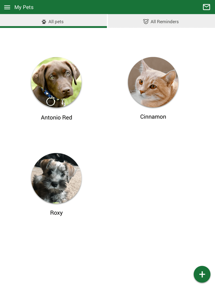 Community Vet Clinic MKE