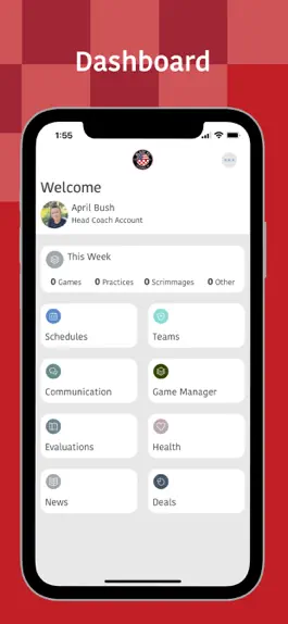 Game screenshot Blast FC mod apk