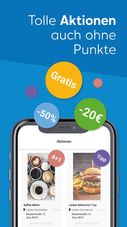 asello Card screenshot-3