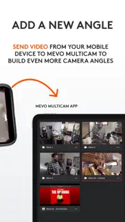 How to cancel & delete logitech mevo go 1