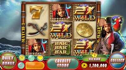 88  Far East huge fortune slot Screenshot
