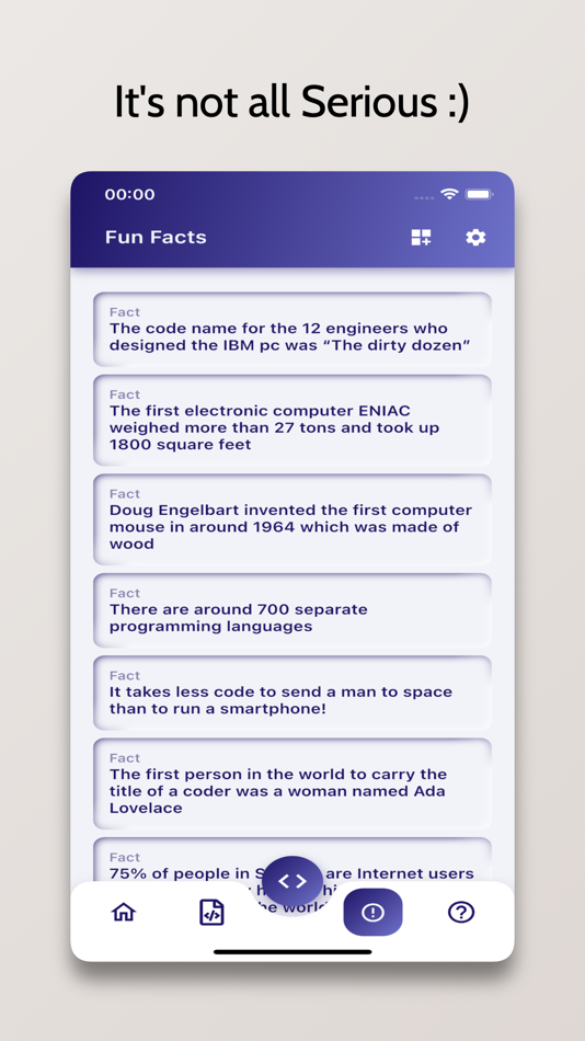 #7. Compile Java - Run .java Code (iOS) De: OnePercent