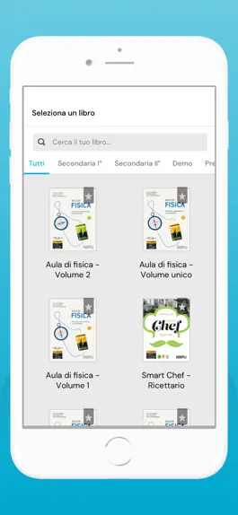 Game screenshot Hoepli Link mod apk