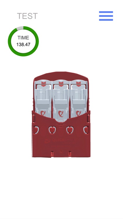 Qlicksmart screenshot-4