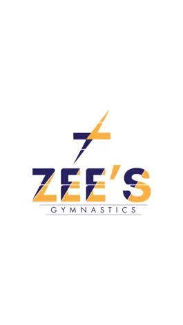 Game screenshot Zee's Gymnastics mod apk