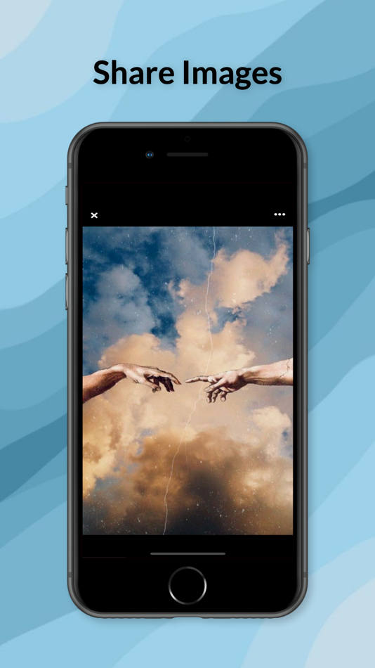 #5. Psychology Terms and Concepts (iOS) By: David Ortega Lopez