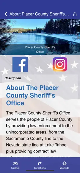 Game screenshot PCSO Wellness apk