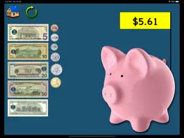 Game screenshot Teaching Money hack