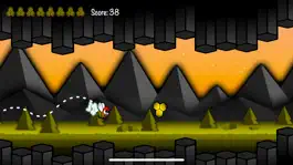 Game screenshot Bonus Bee 2 hack