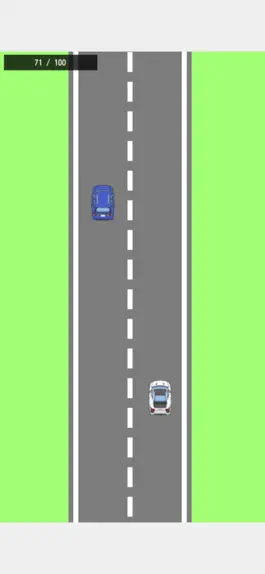 Game screenshot Play and Collect Cars mod apk