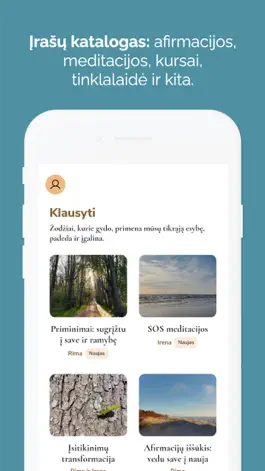 Game screenshot Tyku mod apk