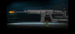 Game screenshot Gun Sounds: Gun Simulator Game hack