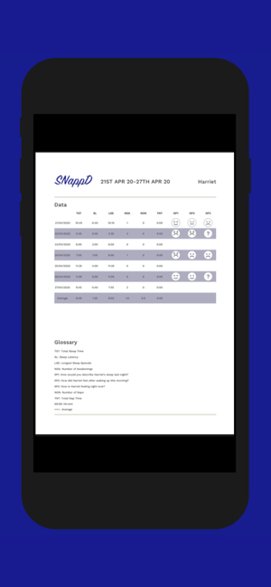 SNappD(圖7)-速報App