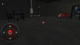 Game screenshot Scary granny hospital escape apk