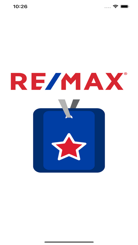 RE/MAX, LLC Events - 1.8.1 - (iOS)