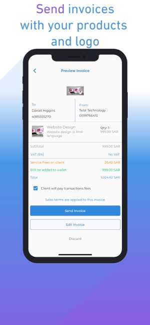 Paylink(圖7)-速報App