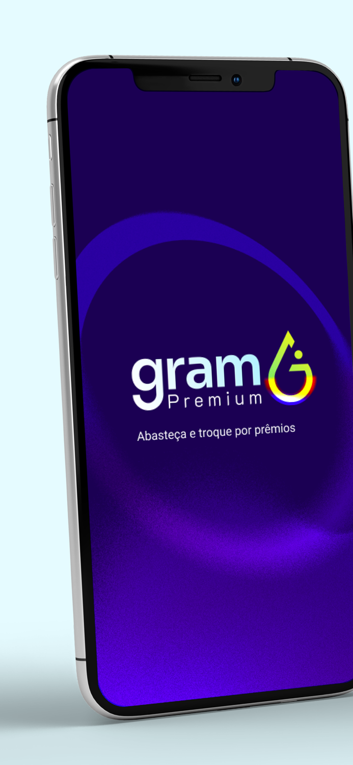 GRAM PREMIUM