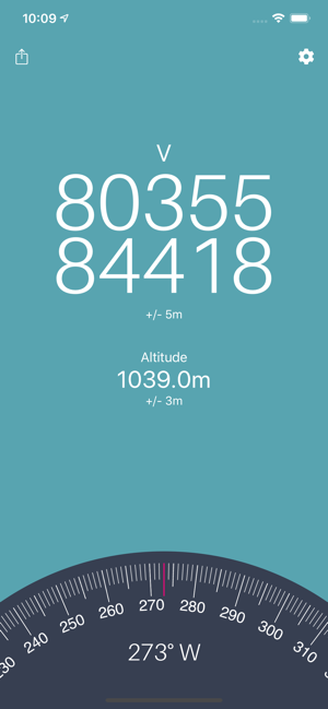 GPS Locate(圖4)-速報App