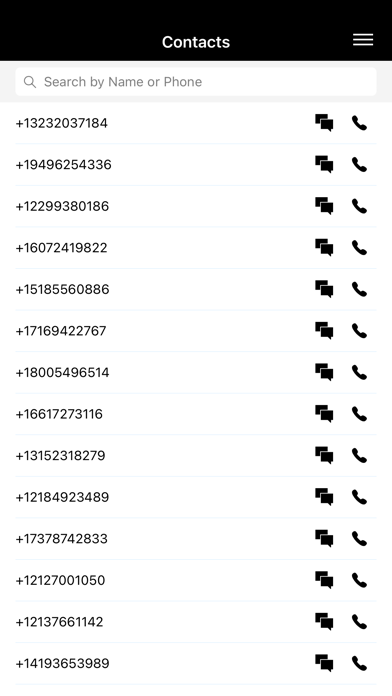 Real Estate Agent Marketing Screenshot
