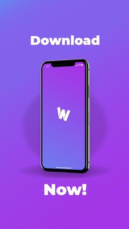 Wanderverse screenshot-4