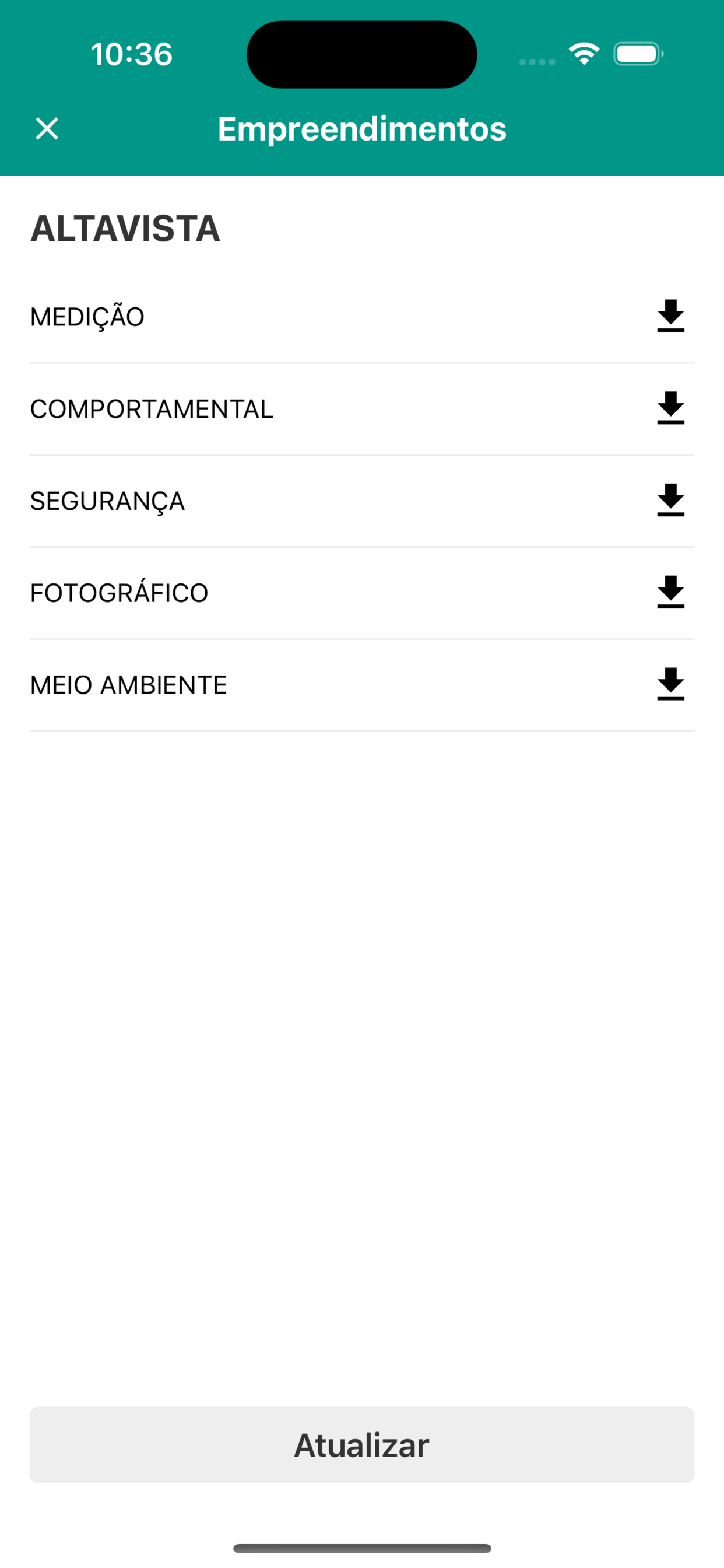 Produção (novo)