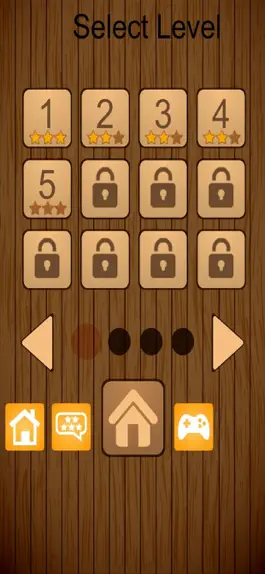Game screenshot Fun color Puzzle mod apk