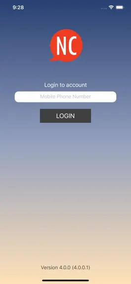Game screenshot NavCon. mod apk