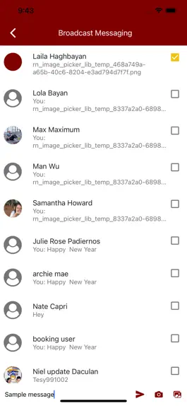Game screenshot Pro Trainer Live apk