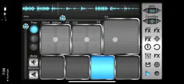 Game screenshot GlitchBreaks mod apk