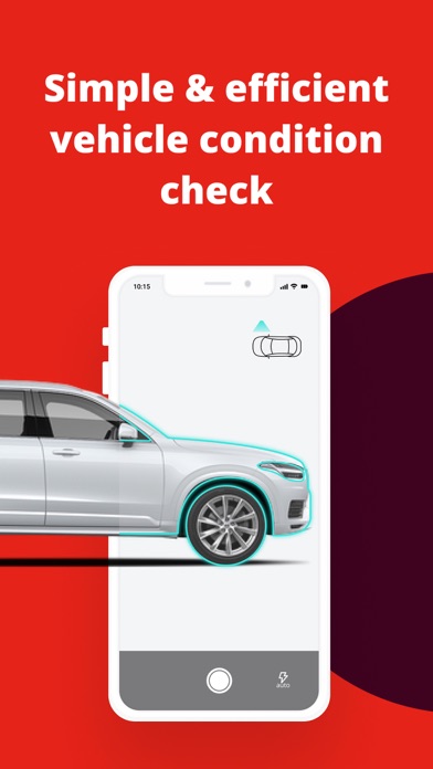 Otoqi Drivers Screenshot