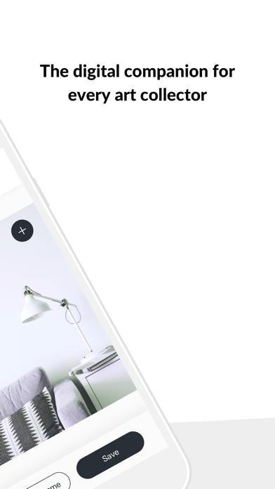 ARTSEE - Artwork Wall Previews Screenshot