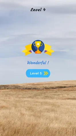 Game screenshot Word Search Connect ! hack