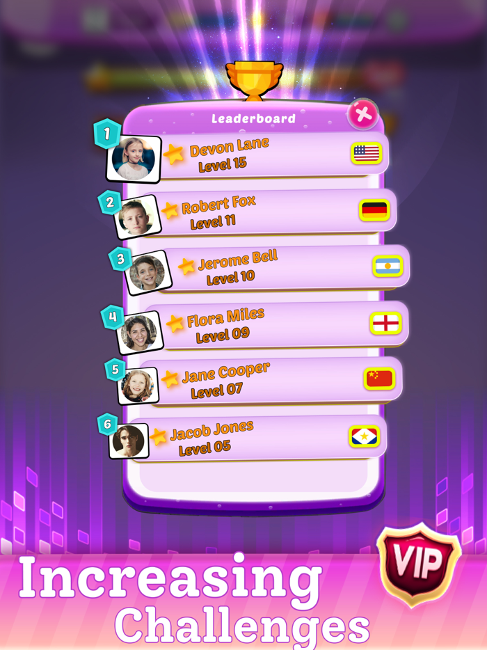 Jelly Crash - Block Puzzle