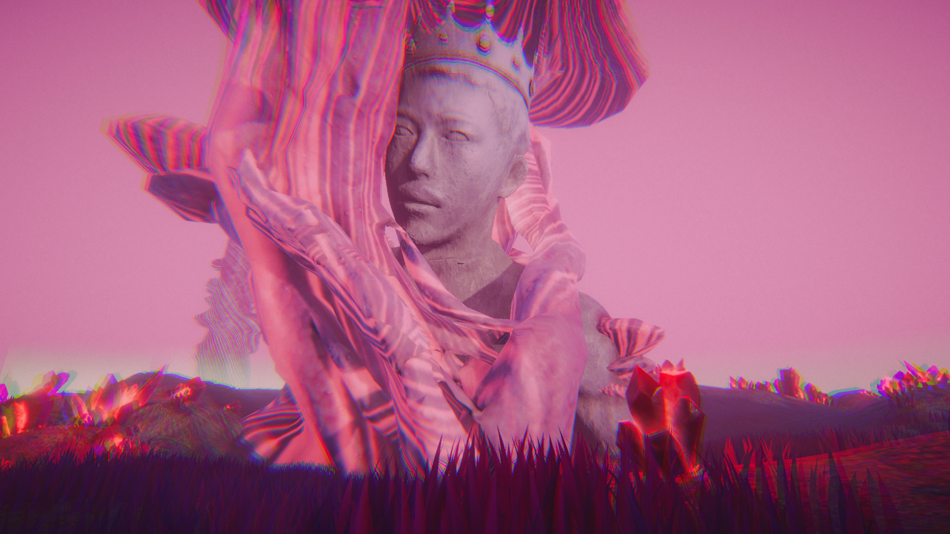 #3. DREAMOJO (macOS) 게시자: 欢漾 刘