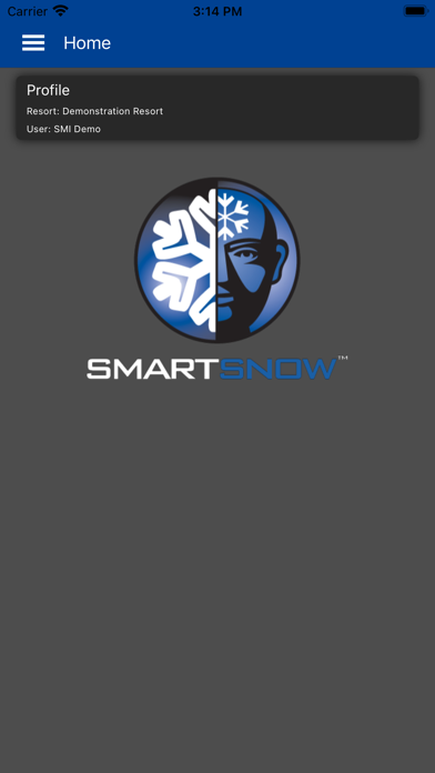 SmartSnow7