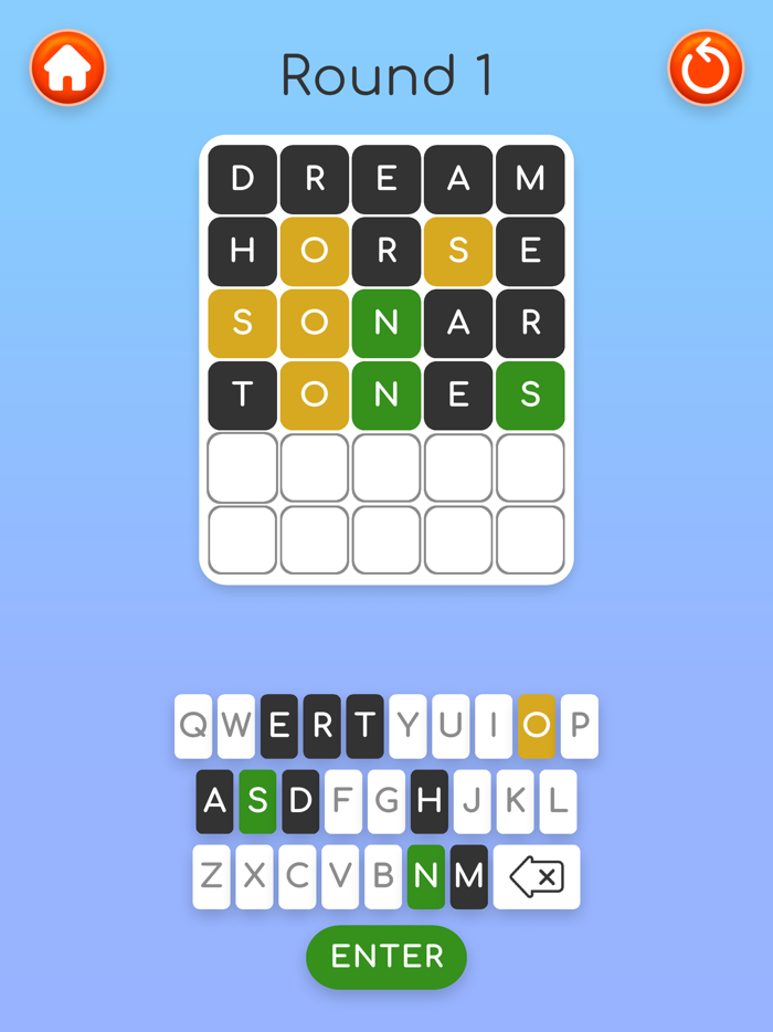 Pastimes Classic Games