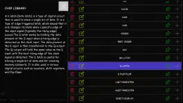 Game screenshot Чип -симулятор hack